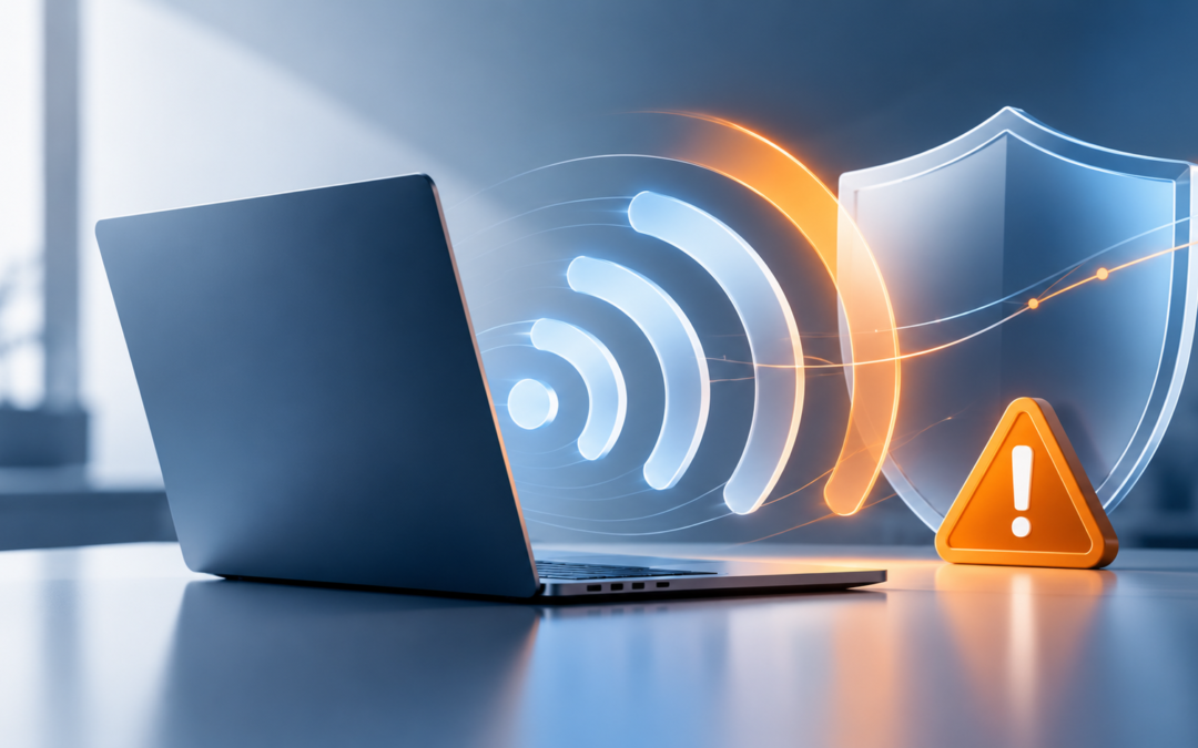 Análisis de la Vulnerabilidad CVE-2024-30078